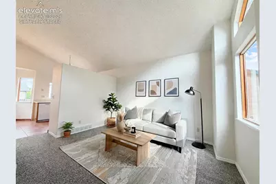 5745 Corinth Drive, Colorado Springs, CO 80923 - Photo 3