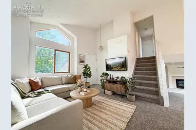 5745 Corinth Drive, Colorado Springs, CO 80923 - Photo 5