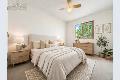 5745 Corinth Drive, Colorado Springs, CO 80923 - Photo 13