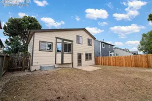 5745 Corinth Dr, Colorado Springs, CO 80923 - Photo 31