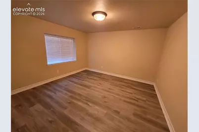 7917 Mount Huron Trail, Colorado Springs, CO 80924 - Photo 9