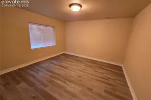 7917 Mount Huron Trail, Colorado Springs, CO 80924 - Photo 9