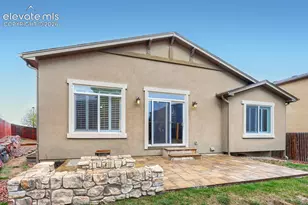 7917 Mount Huron Trail, Colorado Springs, CO 80924 - Photo 29