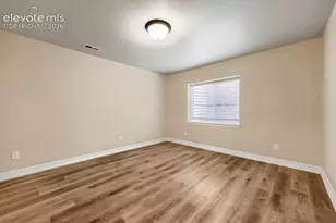 7917 Mount Huron Trail, Colorado Springs, CO 80924 - Photo 25