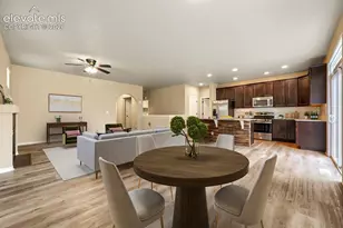 7917 Mount Huron Trail, Colorado Springs, CO 80924 - Photo 7