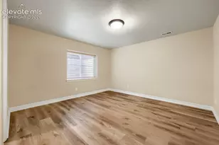 7917 Mount Huron Trail, Colorado Springs, CO 80924 - Photo 23