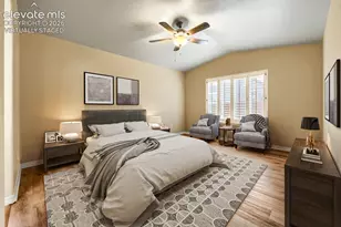 7917 Mount Huron Trail, Colorado Springs, CO 80924 - Photo 15