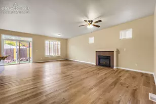 7917 Mount Huron Trail, Colorado Springs, CO 80924 - Photo 5