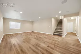 7917 Mount Huron Trail, Colorado Springs, CO 80924 - Photo 13