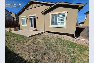 7917 Mount Huron Trail, Colorado Springs, CO 80924 - Photo 15