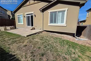 7917 Mount Huron Trail, Colorado Springs, CO 80924 - Photo 15
