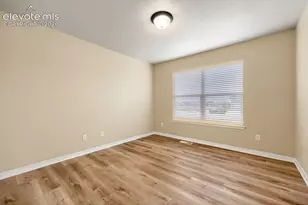 7917 Mount Huron Trail, Colorado Springs, CO 80924 - Photo 21