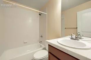 7917 Mount Huron Trail, Colorado Springs, CO 80924 - Photo 27