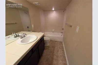 7917 Mount Huron Trail, Colorado Springs, CO 80924 - Photo 13