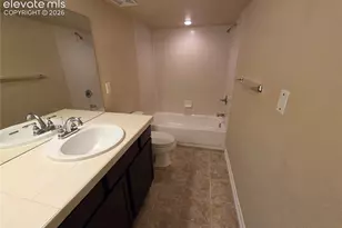 7917 Mount Huron Trail, Colorado Springs, CO 80924 - Photo 13
