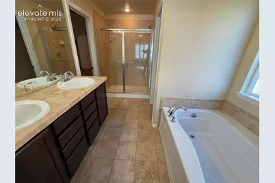 7917 Mount Huron Trail, Colorado Springs, CO 80924 - Photo 11