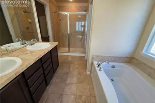 7917 Mount Huron Trail, Colorado Springs, CO 80924 - Photo 11