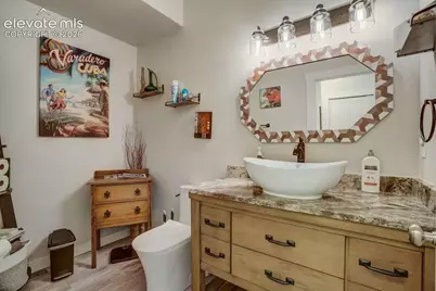 230 Wild Duck Lane, Monument, CO 80132 - Photo 17