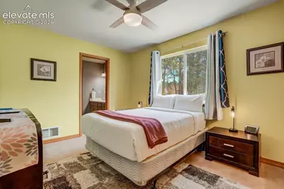 230 Wild Duck Lane, Monument, CO 80132 - Photo 31