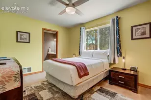 230 Wild Duck Ln, Monument, CO 80132 - Photo 31