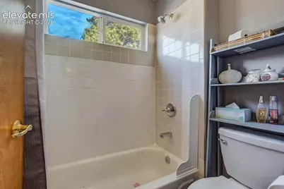 230 Wild Duck Lane, Monument, CO 80132 - Photo 29
