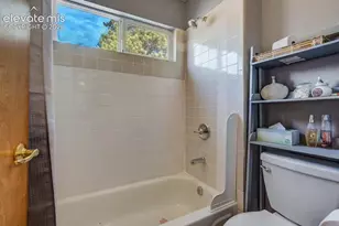 230 Wild Duck Ln, Monument, CO 80132 - Photo 29
