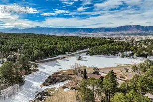 230 Wild Duck Ln, Monument, CO 80132 - Photo 45