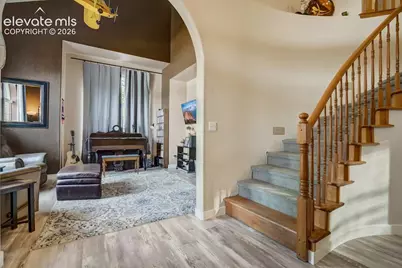 230 Wild Duck Lane, Monument, CO 80132 - Photo 5