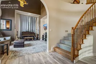 230 Wild Duck Ln, Monument, CO 80132 - Photo 5