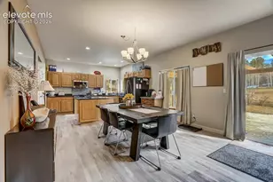 230 Wild Duck Ln, Monument, CO 80132 - Photo 13