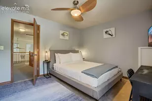 230 Wild Duck Ln, Monument, CO 80132 - Photo 27