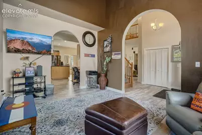 230 Wild Duck Lane, Monument, CO 80132 - Photo 7