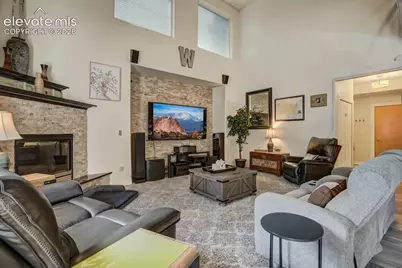 230 Wild Duck Lane, Monument, CO 80132 - Photo 11