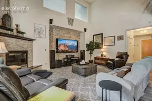 230 Wild Duck Ln, Monument, CO 80132 - Photo 11