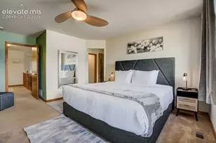 230 Wild Duck Ln, Monument, CO 80132 - Photo 15