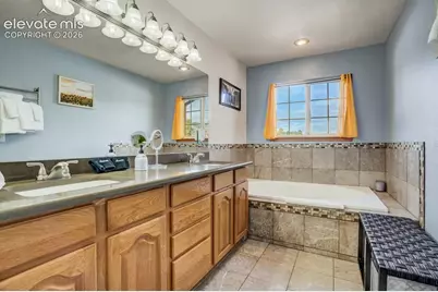 230 Wild Duck Lane, Monument, CO 80132 - Photo 23