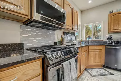 230 Wild Duck Lane, Monument, CO 80132 - Photo 9
