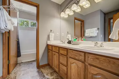 230 Wild Duck Lane, Monument, CO 80132 - Photo 33