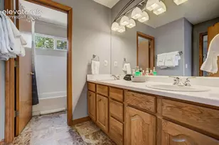 230 Wild Duck Ln, Monument, CO 80132 - Photo 33