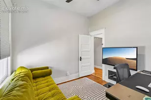 2118 W Colorado Ave, Colorado Springs, CO 80904 - Photo 27