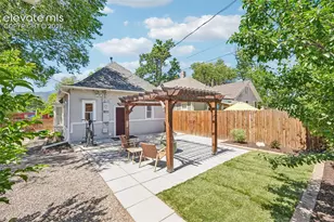 2118 W Colorado Ave, Colorado Springs, CO 80904 - Photo 31