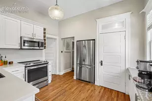 2118 W Colorado Ave, Colorado Springs, CO 80904 - Photo 21