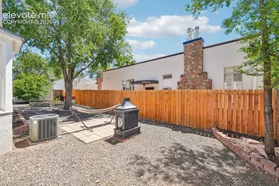 2118 W Colorado Avenue, Colorado Springs, CO 80904 - Photo 17