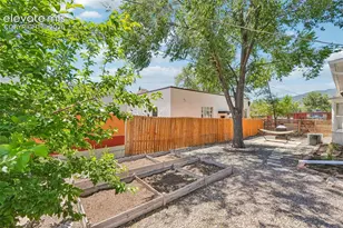 2118 W Colorado Ave, Colorado Springs, CO 80904 - Photo 15
