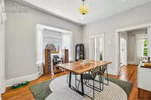 2118 W Colorado Ave, Colorado Springs, CO 80904 - Photo 19