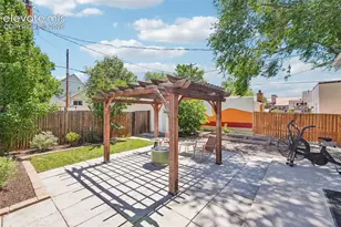 2118 W Colorado Ave, Colorado Springs, CO 80904 - Photo 33