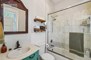 2118 W Colorado Ave, Colorado Springs, CO 80904 - Photo 29