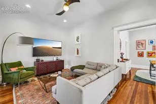 2118 W Colorado Ave, Colorado Springs, CO 80904 - Photo 9
