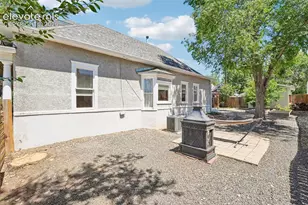 2118 W Colorado Ave, Colorado Springs, CO 80904 - Photo 37