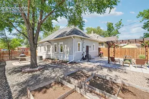 2118 W Colorado Ave, Colorado Springs, CO 80904 - Photo 35